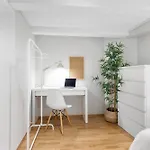 Charming 200m From Bryggen Apartamento *