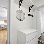 Apartamento Charming 200m From Bryggen *