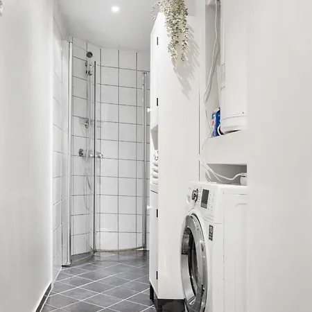 Charming 200m From Bryggen *