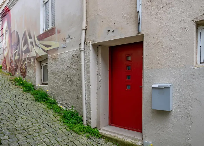 Charming 200m From Bryggen Apartment *