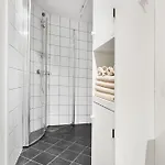 Daire Charming 200m From Bryggen *