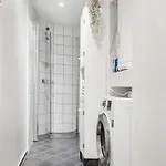 Charming 200m From Bryggen *
