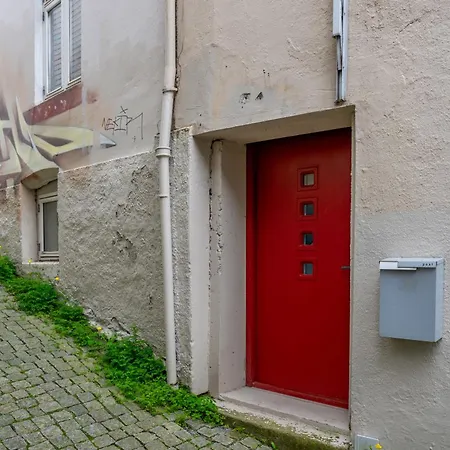 Charming 200m From Bryggen Apartamento *