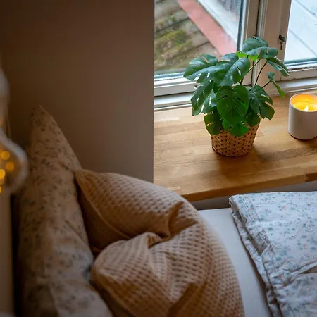 Charming 200m From Bryggen Apartamento Bergen